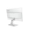 Lenovo 23,8" L24-45 IPS LED 67E3KAC6EU