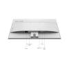 Lenovo 23,8" L24-45 IPS LED 67E3KAC6EU