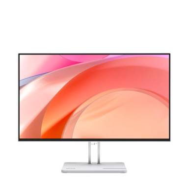 Lenovo 27" L27-45 IPS LED 67E4KAC1EU Lenovo 27" L27-45 IPS LED 67E4KAC1EU