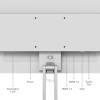 Lenovo 27" L27-45 IPS LED 67E4KAC1EU