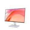 Lenovo 27" L27-45 IPS LED 67E4KAC1EU