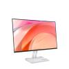 Lenovo 27" L27-45 IPS LED 67E4KAC1EU