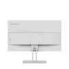 Lenovo 27" L27-45 IPS LED 67E4KAC1EU