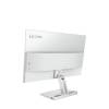 Lenovo 27" L27-45 IPS LED 67E4KAC1EU