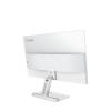 Lenovo 27" L27-45 IPS LED 67E4KAC1EU