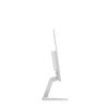 Lenovo 27" L27-45 IPS LED 67E4KAC1EU