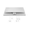 Lenovo 27" L27-45 IPS LED 67E4KAC1EU