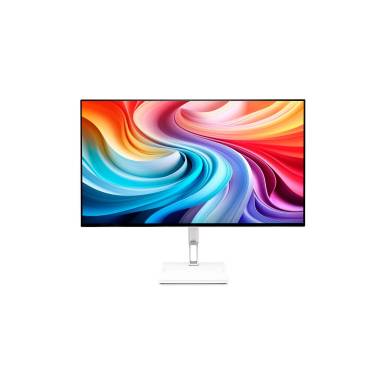 Acer 26,5" CE270UXwmiipprx OLED UM.GCXEE.X01 Acer 26,5" CE270UXwmiipprx OLED UM.GCXEE.X01
