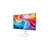 Acer 26,5" CE270UXwmiipprx OLED UM.GCXEE.X01