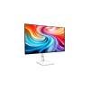 Acer 26,5" CE270UXwmiipprx OLED UM.GCXEE.X01