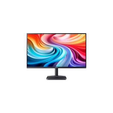 Acer 27" EK271P0Bi LED UM.HE1EE.011 Acer 27" EK271P0Bi LED UM.HE1EE.011