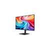 Acer 27" EK271P0Bi LED UM.HE1EE.011