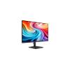 Acer 27" EK271P0Bi LED UM.HE1EE.011