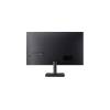 Acer 27" EK271P0Bi LED UM.HE1EE.011