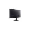 Acer 27" EK271P0Bi LED UM.HE1EE.011
