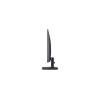 Acer 27" EK271P0Bi LED UM.HE1EE.011