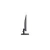 Acer 27" EK271P0Bi LED UM.HE1EE.011