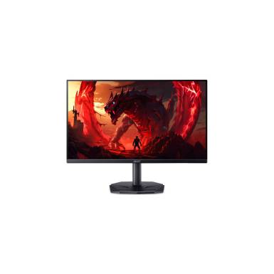 Acer 27" KG270P0bi LED UM.HX0EE.047 Acer 27" KG270P0bi LED UM.HX0EE.047