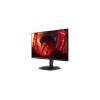 Acer 27" KG270P0bi LED UM.HX0EE.047