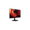 Acer 27" KG270P0bi LED UM.HX0EE.047