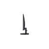 Acer 27" KG270P0bi LED UM.HX0EE.047
