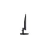 Acer 27" KG270P0bi LED UM.HX0EE.047
