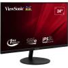 Viewsonic 23,8" VA24E2-H IPS LED VA24E2-H
