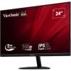 Viewsonic 23,8" VA24E2-H IPS LED VA24E2-H