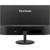 Viewsonic 23,8" VA24E2-H IPS LED VA24E2-H