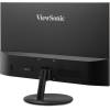 Viewsonic 23,8" VA24E2-H IPS LED VA24E2-H