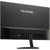 Viewsonic 23,8" VA24E2-H IPS LED VA24E2-H