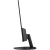 Viewsonic 23,8" VA24E2-H IPS LED VA24E2-H