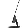 Viewsonic 23,8" VA24E2-H IPS LED VA24E2-H