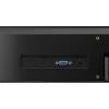 Viewsonic 23,8" VA24E2-H IPS LED VA24E2-H