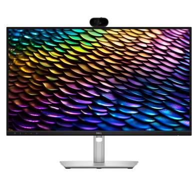 Dell 27" P2726DEB IPS LED 210-BVHR Dell 27" P2726DEB IPS LED 210-BVHR