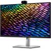 Dell 27" P2726DEB IPS LED 210-BVHR
