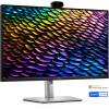 Dell 27" P2726DEB IPS LED 210-BVHR