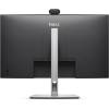 Dell 27" P2726DEB IPS LED 210-BVHR