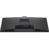 Dell 27" P2726DEB IPS LED 210-BVHR