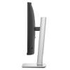 Dell 27" P2726DEB IPS LED 210-BVHR