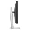 Dell 27" P2726DEB IPS LED 210-BVHR