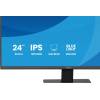 iiyama 23,8" X2491H-B1 IPS LED X2491H-B1