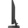 iiyama 23,8" X2491H-B1 IPS LED X2491H-B1