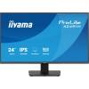 iiyama 23,8" X2491H-B1 IPS LED X2491H-B1