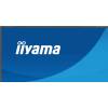 iiyama 23,8" X2491H-B1 IPS LED X2491H-B1