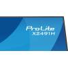 iiyama 23,8" X2491H-B1 IPS LED X2491H-B1