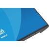 iiyama 23,8" X2491H-B1 IPS LED X2491H-B1