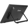 iiyama 23,8" Prolite T2455MSC-B2 IPS LED T2455MSC-B2