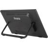 iiyama 23,8" Prolite T2455MSC-B2 IPS LED T2455MSC-B2