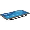 iiyama 23,8" Prolite T2455MSC-B2 IPS LED T2455MSC-B2